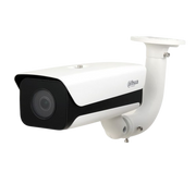 كاميرا Dahua Access ANPR رقم 1287