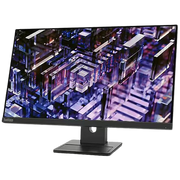 Lenovo ThinkVision E24-30-23.8" FHD IPS-4ms-D-Sub-HDMI 1.4-DisplayPort 1.2-Speaker-Monitor