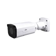 كاميرا UNV Outdoor Bullet Motorized Zoom 4Mp MOI #163