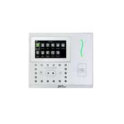 ZKTeco G3 Pro 3‑in‑1 contactless palm and biometric terminal
