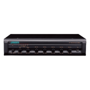 MP120UB - 120 واط - منطقة واحدة #86