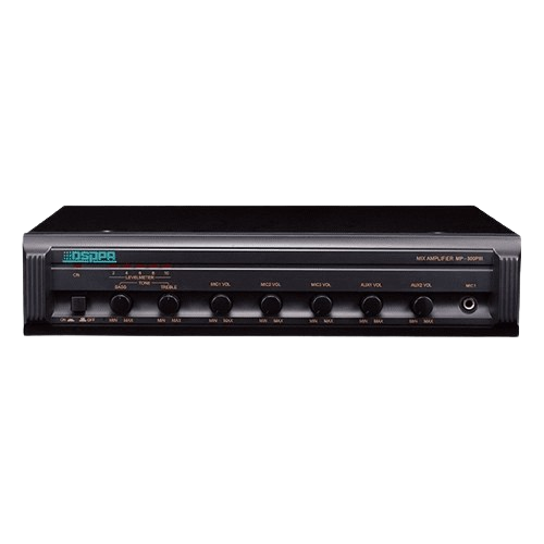 MP120UB - 120 واط - منطقة واحدة #86