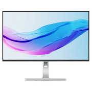 Lenovo 24" FHD IPS Monitor L24i-4A VGA,HDMI-Multimedia-67BCKAC6AE