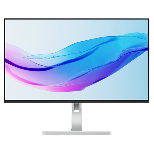 Lenovo 24" FHD IPS Monitor L24i-4A VGA,HDMI-Multimedia-67BCKAC6AE