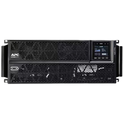 APC Smart-UPS RT 5000VA, 230V, LCD, without kit, 2x IEC 60320 C13 & 1x IEC 60320 C19 outlets (SRTG5KXLI) With Rail kit