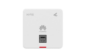 AP160 نقطة وصول هواوي eKitEngine رقم 1299
