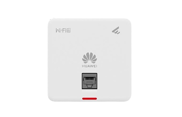 AP160 Huawei eKitEngine Access Point #1299