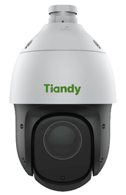 TC-H354S (5MP-23x-IR-AI-POE-PTZ)