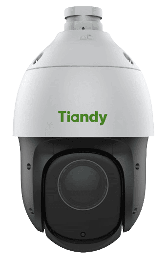 TC-H354S (5MP-23x-IR-AI-POE-PTZ)