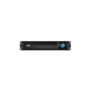 Apc Smart-ups 2000Va Lcd Rm 2U 230V (SMC2000I-2U)