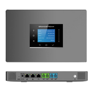 جراند ستريم UCM6304A