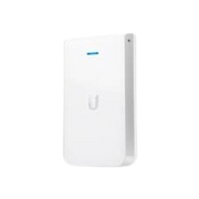 نقطة وصول UAP-IW-HD UniFi المثبتة على الحائط عالية الدقة رقم 869