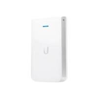 UAP-IW-HD UniFi In-Wall HD Access Point #869