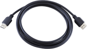 HDMI Cable 1M #406