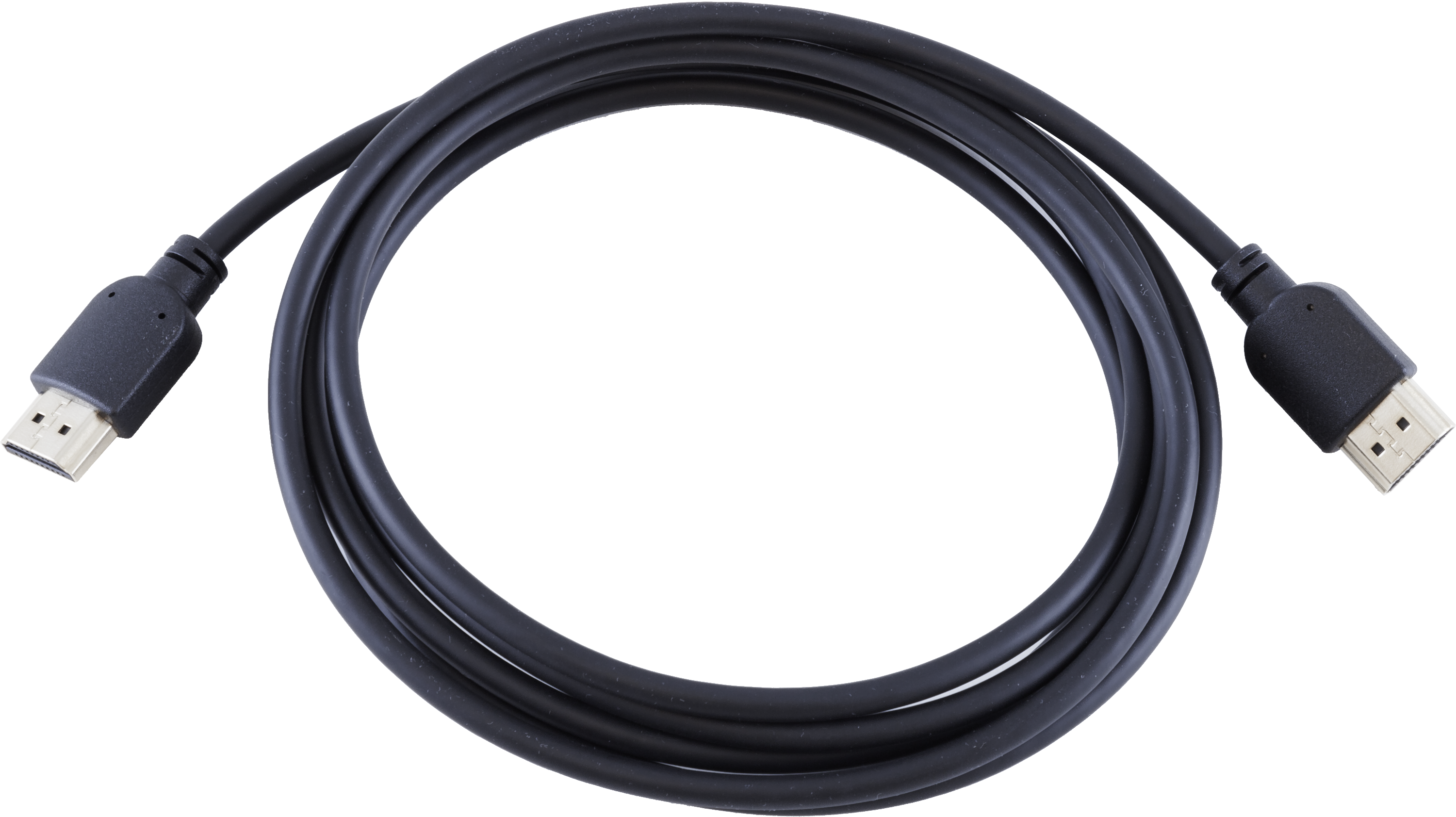 HDMI Cable 1M #406