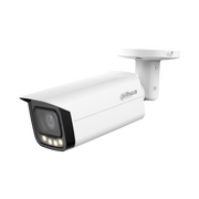 DAHUA HDCVI BULLET CAMERA 5MP MOTORIZED ZOOM  #20