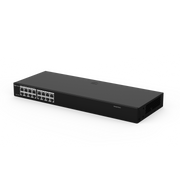 Ruijie Reyee RG‑ES216GC 16-port gigabit smart cloud-managed switch NON POE
