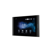 S567W - 10 بوصة - أندرويد - PoE - واي فاي #1040