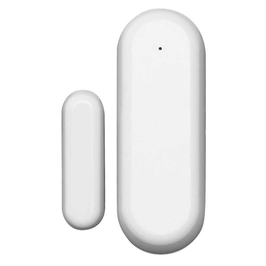 Smart Door and Window Sensor #1238