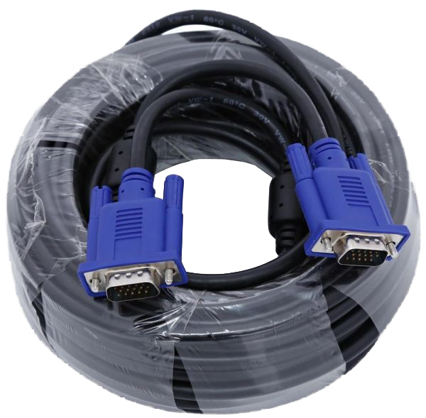 VGA Cable 20M #399