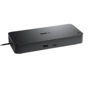Dell Docking Station WD19S 130W – WD19S-210-AZBX
