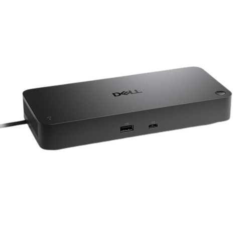 Dell Docking Station WD19S 130W – WD19S-210-AZBX
