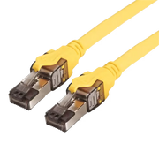 Cat 8 Patch Cord 5 MTR