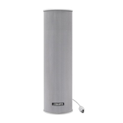 POE255II - 8W - Outdoor #1312