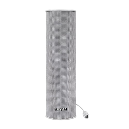 POE255II - 8W - Outdoor #1312