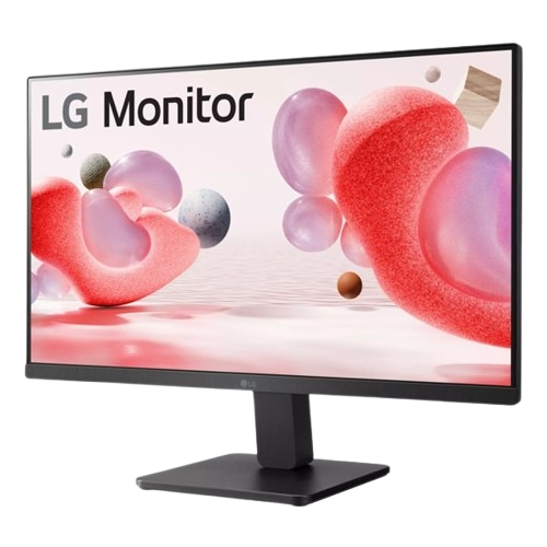 LG Monitor