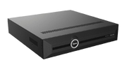 TC-R3840 4K 8HDD 40ch