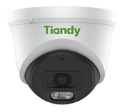 TC-C34XN (4MP-Fixed-Mic-Dome)#1255