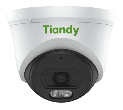 TC-C34XN (4MP-Fixed-Mic-Dome)#1255
