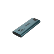 Onten Case for SSD M.2 NVMe ONTEN USB 3.1 (ONT-UCA322)
