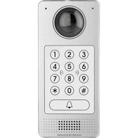 Grandstream HD IP Video Door System GDS3710 #164