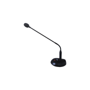 DM30 - Professional Dynamic Microphone #21