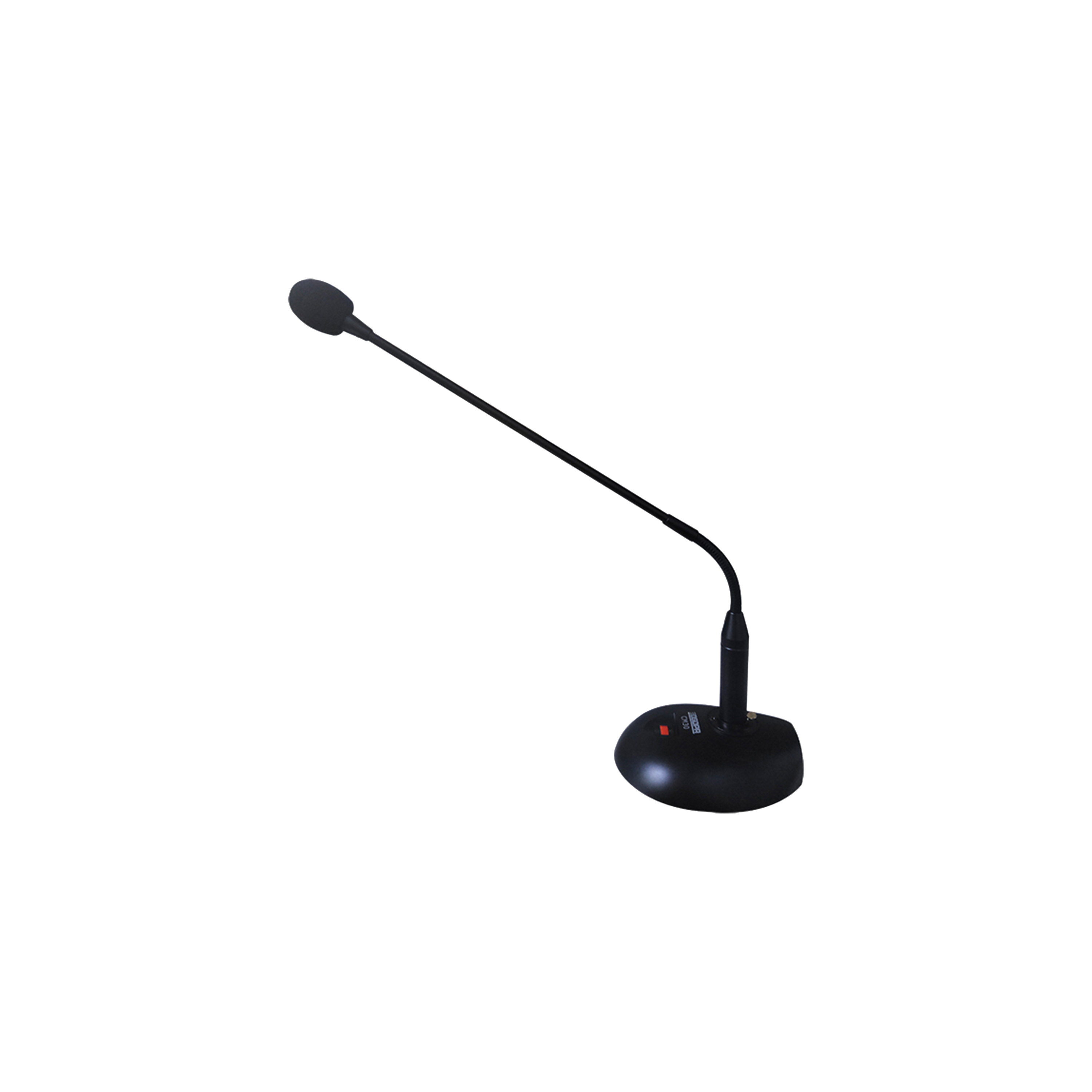 DM30 - Professional Dynamic Microphone #21