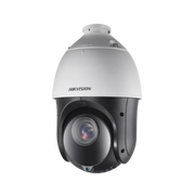 كاميرا شبكة Hikvision 2MP 25x Starlight IR PTZ #1176