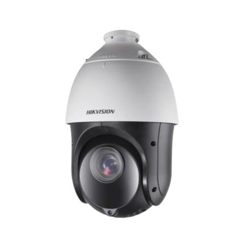 كاميرا شبكة Hikvision 2MP 25x Starlight IR PTZ #1176