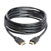 Cable HDMI TO HDMI Adapter 1.5 MTR HIGH SPEED