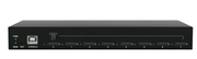 Gateway UC2000-VE-8G