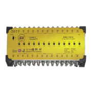 SKDMA10*10 - مكبر صوت رقم 1290
