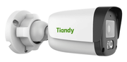 TC-C34QN (4MP-Fixed-I5W-2.8mm-Bullet)#1254