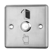 Push Button #336