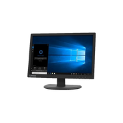 Lenovo ThinkVision E20-30-19.5"TN-2ms-VGA-HDMI-Monitor