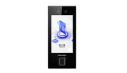 Hikvision Face Recognition Terminal (DS‑K1T344MFX‑E1 )