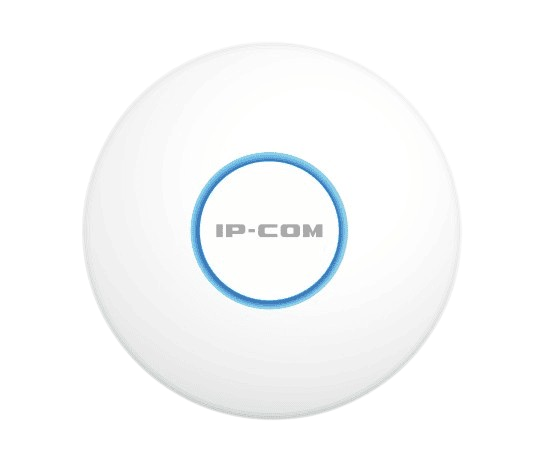 Pro-6-LITE #1249