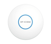 نقطة وصول Pro-7-Lite WiFi 7 رقم 1248