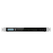 Grandstream IP PBX UCM6308 #1038