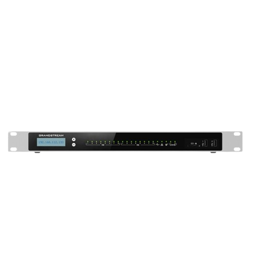 جراند ستريم IP PBX UCM6308 #1038
